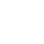 横幅広い家のアイコン素材