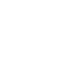 トイレのフリーアイコン素材 3