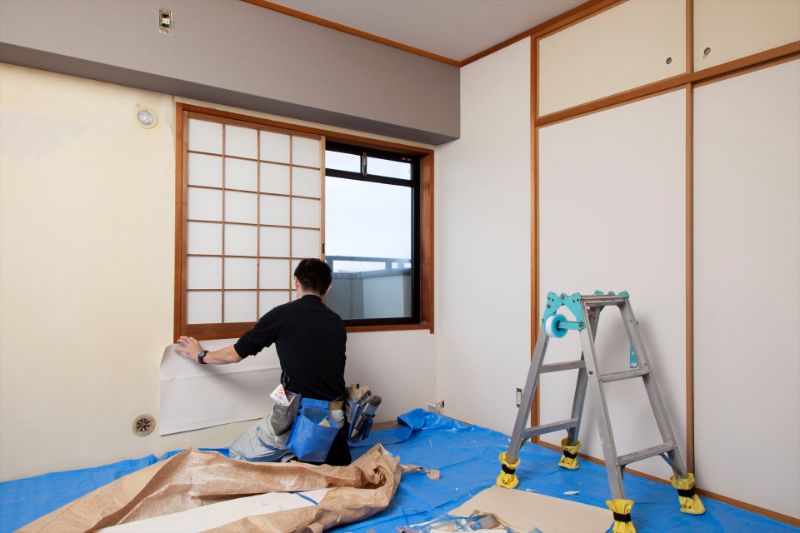 japanese-2667880_1920